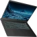 Ноутбук Thunderobot Range 17 G2A Max Ryzen 7 H255 32Gb SSD1Tb NVIDIA GeForce RTX 5070 8Gb 17.3" IPS QHD (2560x1440) Windows 11 Pro black WiFi BT Cam (JT009Z00QRU)