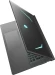 Ноутбук Thunderobot Range 17 G2A Max Ryzen 7 H255 32Gb SSD1Tb NVIDIA GeForce RTX 5070 8Gb 17.3" IPS QHD (2560x1440) Windows 11 Pro black WiFi BT Cam (JT009Z00QRU)