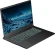 Ноутбук Thunderobot Range 17 G2A Max Ryzen 7 H255 32Gb SSD1Tb NVIDIA GeForce RTX 5070 8Gb 17.3" IPS QHD (2560x1440) Windows 11 Pro black WiFi BT Cam (JT009Z00QRU)
