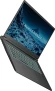 Ноутбук Thunderobot Range 17 G2A Max Ryzen 7 H255 32Gb SSD1Tb NVIDIA GeForce RTX 5070 8Gb 17.3" IPS QHD (2560x1440) Windows 11 Pro black WiFi BT Cam (JT009Z00QRU)