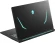 Ноутбук Thunderobot Range 17 G2A Max Ryzen 7 H255 32Gb SSD1Tb NVIDIA GeForce RTX 5070 8Gb 17.3" IPS QHD (2560x1440) Windows 11 Pro black WiFi BT Cam (JT009Z00QRU)