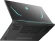 Ноутбук Thunderobot Range 17 G2A Max Ryzen 7 H255 32Gb SSD1Tb NVIDIA GeForce RTX 5070 8Gb 17.3" IPS QHD (2560x1440) Windows 11 Pro black WiFi BT Cam (JT009Z00QRU)