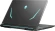 Ноутбук Thunderobot Range 17 G2A Max Ryzen 7 H255 32Gb SSD1Tb NVIDIA GeForce RTX 5070 8Gb 17.3" IPS QHD (2560x1440) Windows 11 Pro black WiFi BT Cam (JT009Z00QRU)