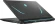 Ноутбук Thunderobot Range 17 G2A Max Ryzen 7 H255 32Gb SSD1Tb NVIDIA GeForce RTX 5070 8Gb 17.3" IPS QHD (2560x1440) Windows 11 Pro black WiFi BT Cam (JT009Z00QRU)