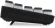 Клавиатура Оклик K763W механическая черный USB беспроводная BT/Radio Multimedia for gamer LED (1920548) Клавиатура Оклик K763W механическая черный USB беспроводная BT/Radio Multimedia for gamer LED (1920548)