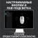 Мышь Logitech G102 LightSync черный оптическая 8000dpi USB 6but (910-005808) Мышь Logitech G102 LightSync черный оптическая 8000dpi USB 6but (910-005808)