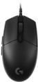 Мышь Logitech G102 LightSync черный оптическая 8000dpi USB 6but (910-005808) Мышь Logitech G102 LightSync черный оптическая 8000dpi USB 6but (910-005808)