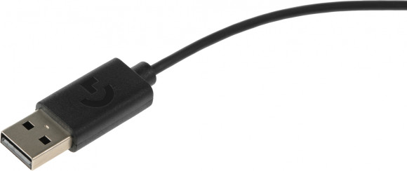 Мышь Logitech G102 LightSync черный оптическая 8000dpi USB 6but (910-005808) Мышь Logitech G102 LightSync черный оптическая 8000dpi USB 6but (910-005808)