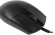 Мышь Logitech G102 LightSync черный оптическая 8000dpi USB 6but (910-005808) Мышь Logitech G102 LightSync черный оптическая 8000dpi USB 6but (910-005808)