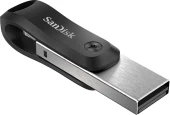 Флеш карта SDXC 512GB Sandisk SDSDXEP-512G-GN4IN Extreme Pro Флеш карта SDXC 512GB Sandisk SDSDXEP-512G-GN4IN Extreme Pro