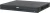 Видеорегистратор Dahua DHI-NVR5216-16P-EI2