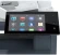 МФУ лазерный Xerox Versalink C415 (C415V_DN) A4 Duplex белый