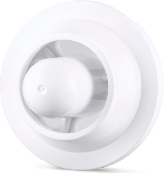 Мясорубка Hyundai HY-MG5591 1900Вт серебристый