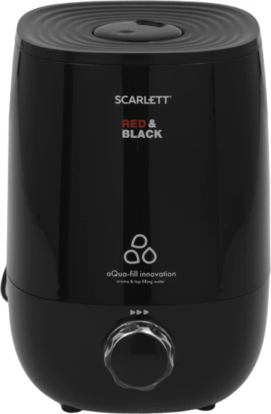 Вентилятор напольный Oasis VF-40PWG 40Вт скоростей:3 белый/серый Вентилятор напольный Oasis VF-40PWG 40Вт скоростей:3 белый/серый