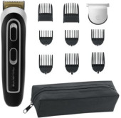 Колонка порт. JBL Charge 6 пурпурный 45W 1.0 BT 10м 7500mAh (JBLCHARGE6PUR) Колонка порт. JBL Charge 6 пурпурный 45W 1.0 BT 10м 7500mAh (JBLCHARGE6PUR)