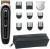Колонка порт. JBL Charge 6 пурпурный 45W 1.0 BT 10м 7500mAh (JBLCHARGE6PUR)