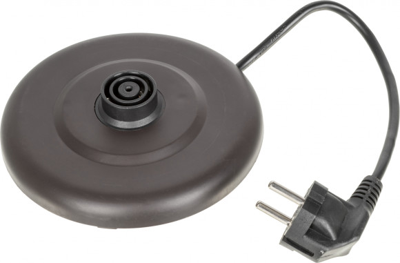 Чайник электрический Starwind SKG1052 1.8л. 1500Вт темно-коричневый/бронзовый корпус: стекло Чайник электрический Starwind SKG1052 1.8л. 1500Вт темно-коричневый/бронзовый корпус: стекло