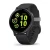 Смарт-часы Garmin Vivoactive 5 30.4мм 1.2" AMOLED корп.белый рем.белый разм.брасл.:125-190мм (010-02862-11)