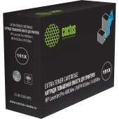 Светильник ITK LL00-02-24-S