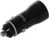 Планшет Honor Pad X9 ELN-W09D 685 (2.6) 8C RAM4Gb ROM128Gb 11.5" IPS 2000x1200 Android 13 серый космос 5Mpix 5Mpix BT WiFi 7250mAh 29hr 1320hrs Планшет Honor Pad X9 ELN-W09D 685 (2.6) 8C RAM4Gb ROM128Gb 11.5" IPS 2000x1200 Android 13 серый космос 5Mpix 5Mpix BT WiFi 7250mAh 29hr 1320hrs