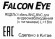 Кабель Falcon Eye BNC-BNC BNC/DC/BNC/DC 18м черный Кабель Falcon Eye BNC-BNC BNC/DC/BNC/DC 18м черный