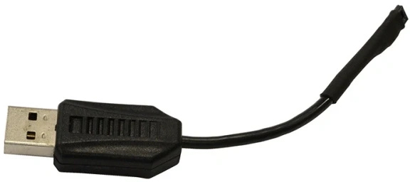 Датчик Импульс CNNFM3 Датчик Импульс CNNFM3