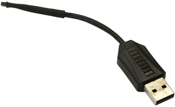 Датчик Импульс CNNFM3 Датчик Импульс CNNFM3