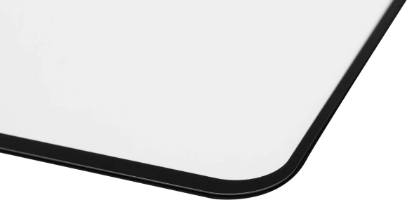 Защитное стекло для экрана BoraSCO 39688 черный для Samsung Galaxy A02/A02s/A12/M12/A03/A03s/A03 Core 1шт. Защитное стекло для экрана BoraSCO 39688 черный для Samsung Galaxy A02/A02s/A12/M12/A03/A03s/A03 Core 1шт.