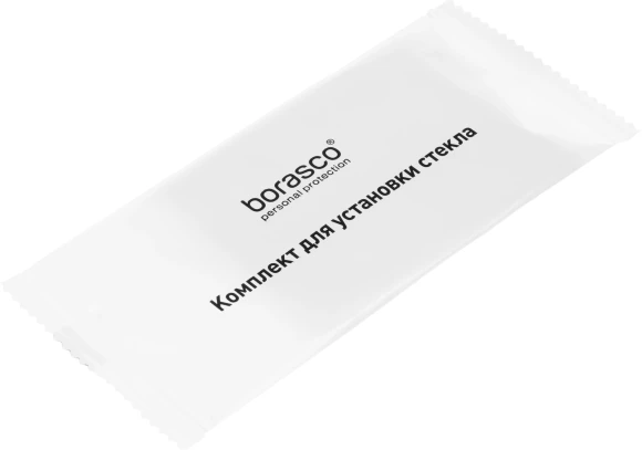 Защитное стекло для экрана BoraSCO 39688 черный для Samsung Galaxy A02/A02s/A12/M12/A03/A03s/A03 Core 1шт. Защитное стекло для экрана BoraSCO 39688 черный для Samsung Galaxy A02/A02s/A12/M12/A03/A03s/A03 Core 1шт.