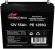 Батарея для ИБП Prometheus Energy PE 1255 G 12В 55Ач