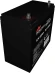 Батарея для ИБП Prometheus Energy PE 1255 G 12В 55Ач