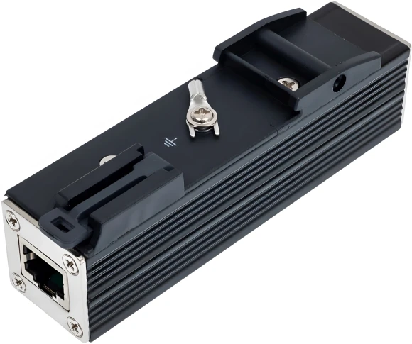 Грозозащита Osnovo SP-IP/100PD Грозозащита Osnovo SP-IP/100PD