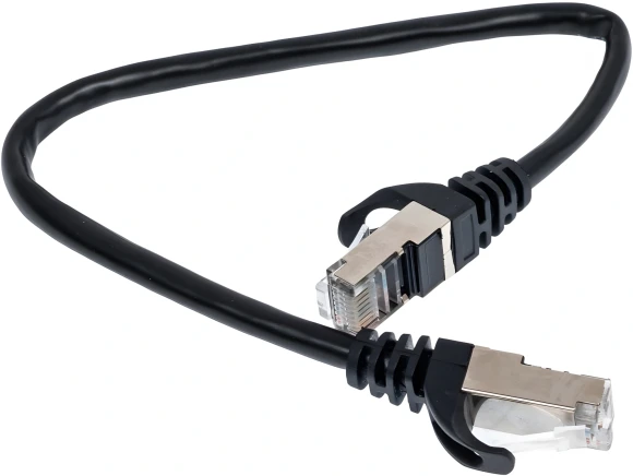 Грозозащита Osnovo SP-IP/100PD Грозозащита Osnovo SP-IP/100PD