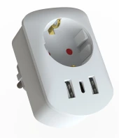 Масло для шредера Kobra 51090 125ml