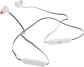 Электростанция портативная TopON Home TOP-H200 32000mAh 1.1A QC3.0/PD3.0 4xUSB черный/серый (103710) Электростанция портативная TopON Home TOP-H200 32000mAh 1.1A QC3.0/PD3.0 4xUSB черный/серый (103710)