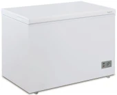 Блендер погружной Scarlett SC-HB42F89 1100Вт черный