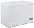 Блендер погружной Scarlett SC-HB42F89 1100Вт черный