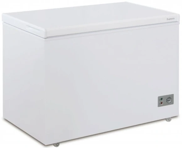 Блендер погружной Scarlett SC-HB42F89 1100Вт черный