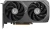 Видеокарта Zotac PCI-E 5.0 RTX 5050 TWIN EDGE NVIDIA GeForce RTX 5050 8Gb 128bit GDDR6 2572/20000 HDMIx1 DPx3 HDCP Ret