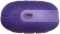 Колонка порт. JBL Clip 5 пурпурный 7W Mono BT 10м 1400mAh Колонка порт. JBL Clip 5 пурпурный 7W Mono BT 10м 1400mAh