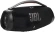 Колонка порт. JBL Boombox 3 черный 180W 2.1 BT/USB 10000mAh (JBLBOOMBOX3BLKAS) Колонка порт. JBL Boombox 3 черный 180W 2.1 BT/USB 10000mAh (JBLBOOMBOX3BLKAS)