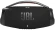 Колонка порт. JBL Boombox 3 черный 180W 2.1 BT/USB 10000mAh (JBLBOOMBOX3BLKAS) Колонка порт. JBL Boombox 3 черный 180W 2.1 BT/USB 10000mAh (JBLBOOMBOX3BLKAS)