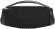 Колонка порт. JBL Boombox 3 черный 180W 2.1 BT/USB 10000mAh (JBLBOOMBOX3BLKAS) Колонка порт. JBL Boombox 3 черный 180W 2.1 BT/USB 10000mAh (JBLBOOMBOX3BLKAS)