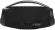Колонка порт. JBL Boombox 3 черный 180W 2.1 BT/USB 10000mAh (JBLBOOMBOX3BLKAS) Колонка порт. JBL Boombox 3 черный 180W 2.1 BT/USB 10000mAh (JBLBOOMBOX3BLKAS)