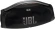 Колонка порт. JBL Boombox 3 черный 180W 2.1 BT/USB 10000mAh (JBLBOOMBOX3BLKAS) Колонка порт. JBL Boombox 3 черный 180W 2.1 BT/USB 10000mAh (JBLBOOMBOX3BLKAS)