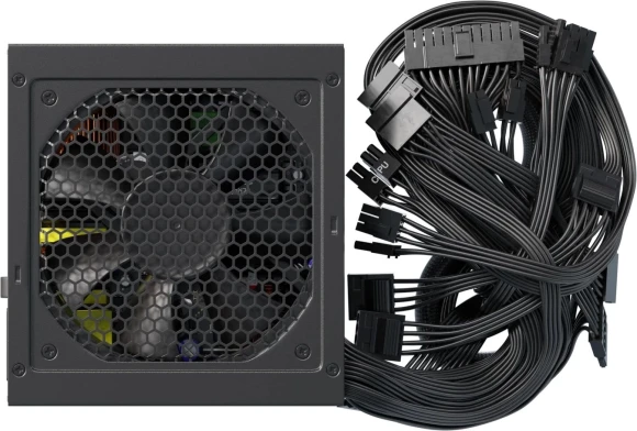 Блок питания Seasonic ATX 750W G12 GC-750 80+ gold (20+4pin) APFC 120mm fan 6xSATA RTL Блок питания Seasonic ATX 750W G12 GC-750 80+ gold (20+4pin) APFC 120mm fan 6xSATA RTL
