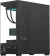 Корпус Formula Crystal Z2 Plus FR черный без БП E-ATX 6x120mm 3x140mm 1xUSB2.0 1xUSB3.0 audio bott PSU