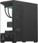 Корпус Formula Crystal Z2 Plus FR черный без БП E-ATX 6x120mm 3x140mm 1xUSB2.0 1xUSB3.0 audio bott PSU Корпус Formula Crystal Z2 Plus FR черный без БП E-ATX 6x120mm 3x140mm 1xUSB2.0 1xUSB3.0 audio bott PSU