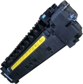 Картридж струйный Cactus CS-F6V25AE 652 черный (480стр.) (18мл) для HP DeskJet Ink Advantage 1115/2135/3635 с чипом