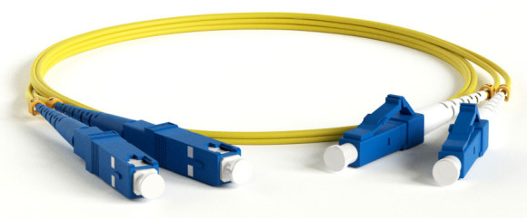 Холодильник Haier C2F636CWRGU1 2-хкамерн. белый